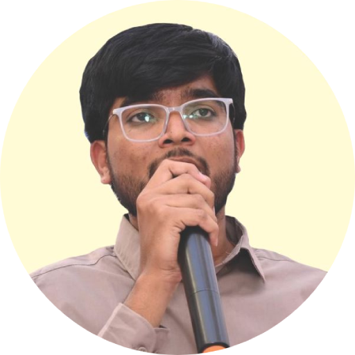 Director Image